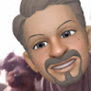 Meet your Posher, Matt